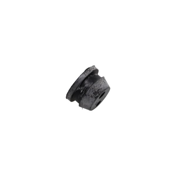 Tank Grommet